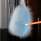 Illustration for article titled Shooting Challenge: Water Drop Gallery Part 2